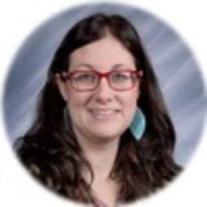 Meet your Posher, Sharlene